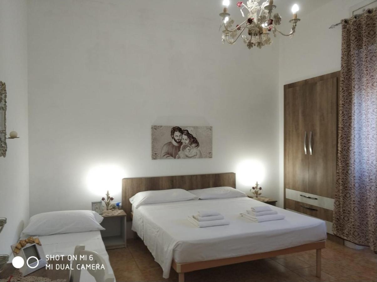 Villetta Rizzo Capilungo Ngoại thất bức ảnh