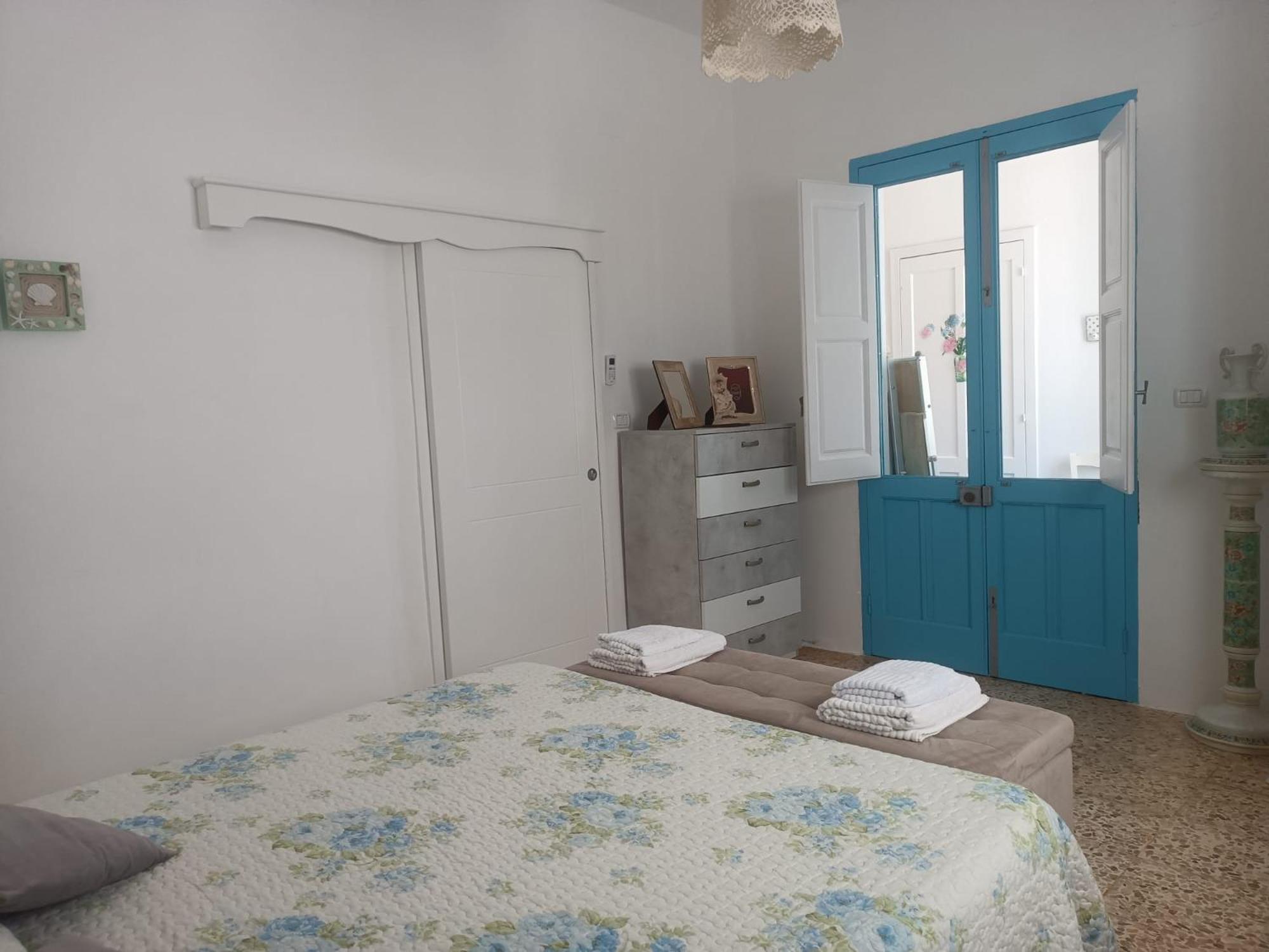 Villetta Rizzo Capilungo Ngoại thất bức ảnh